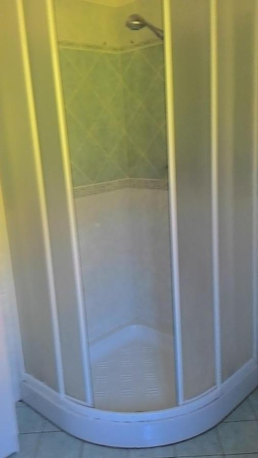 Casotti Apartman Cutigliano Kültér fotó